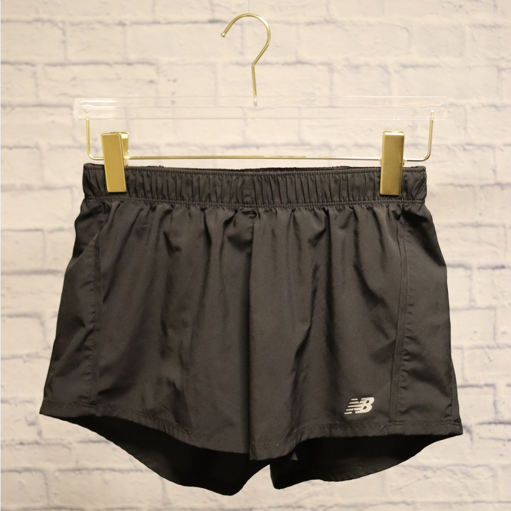 New Balance Running Shorts Size S